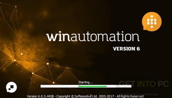 WinAutomation-Professional-6.0.5.4438-Free-Download_1
