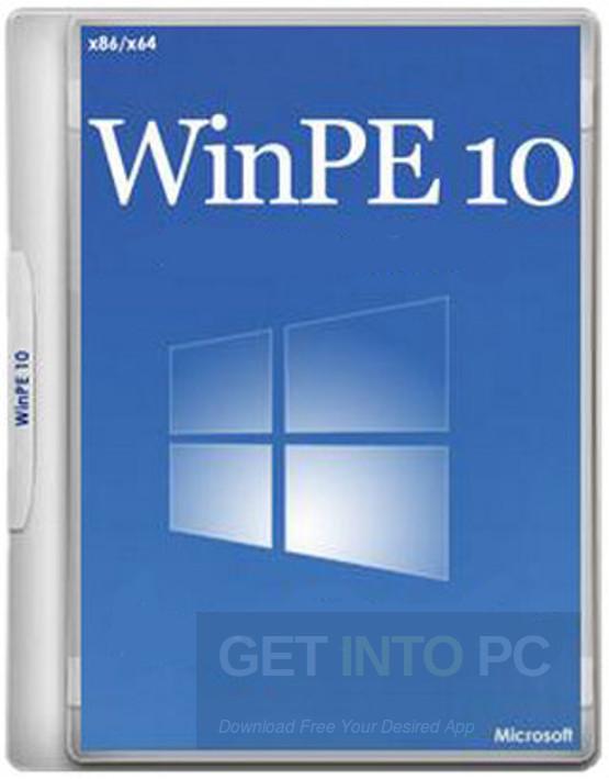 WinPE-10-Free-Download_1