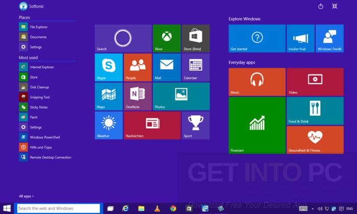 Windows-10-All-in-One-x64-ISO-With-May-2017-Updates-Direct-Link-Download