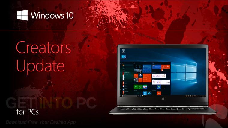 Windows-10-Enterprise-Creators-Update-x64-ISO-Download_1