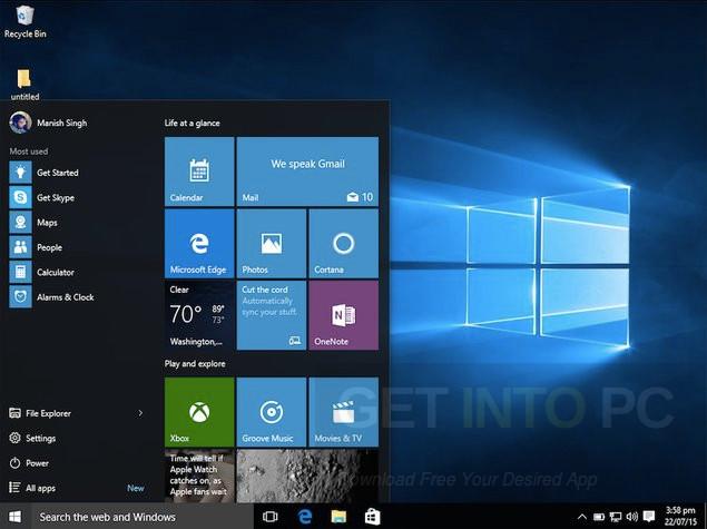 Windows-10-Gamer-Edition-Pro-Lite-ISO-Features_1