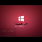 Windows-10-Gamer-Edition-Pro-Lite-ISO-Free-Download_1