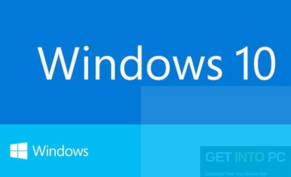 Windows-10-Pro-RS2-v1703.15063.296-Free-Download_1