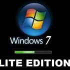 Windows-7-Lite-Edition-32-64-Bit-ISO-Free-Download_1