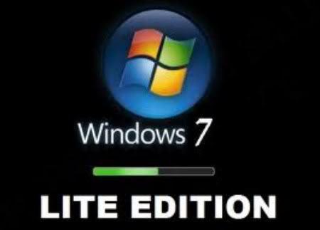 Windows-7-Lite-Edition-32-64-Bit-ISO-Free-Download_1