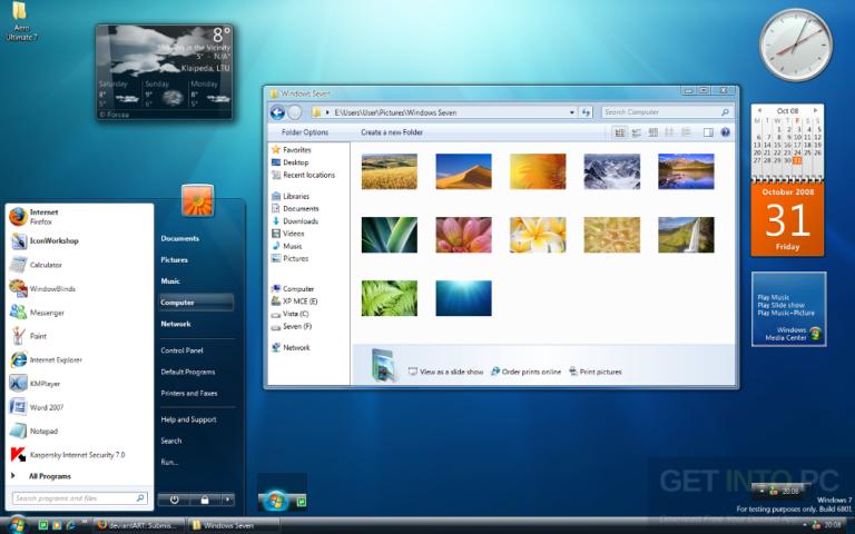 Windows-7-Ultimate-x64-Incl-Office-2010-Direct-Link-Download-768x480
