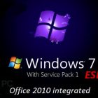 Windows-7-Ultimate-x64-Incl-Office-2010-Free-Download
