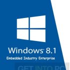 Windows-8.1-Embedded-Industry-Enterprise-64-Bit-ISO-Download_1
