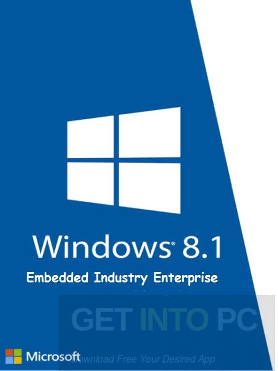 Windows-8.1-Embedded-Industry-Enterprise-64-Bit-ISO-Download_1