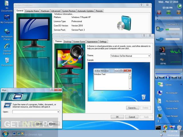 Windows-XP-Ultimate-Royale-Direct-Link-DOwnload_1