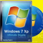 Windows-XP-Ultimate-Royale-Free-Download