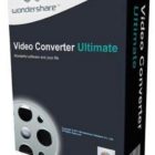 Wondershare-Video-Converter-Ultimate-8.7.0.5-Free-Download_1