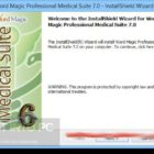 Word-Magic-Professional-Medical-Suite-Free-Download