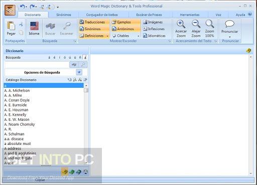 Word-Magic-Suite-Premier-Offline-Installer-Download_1