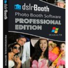 dslrBooth-Photo-Booth-Software-Professional-Free-Download-768x1023_1