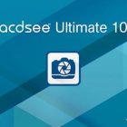 ACDSee-Ultimate-10.0-Build-838-x64-Free-Download_1