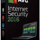 AVG-Internet-Security-2016-v16.101-Final-Free-Download_1