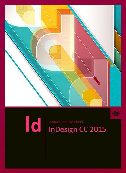 how to download indesign cc 2015 free online