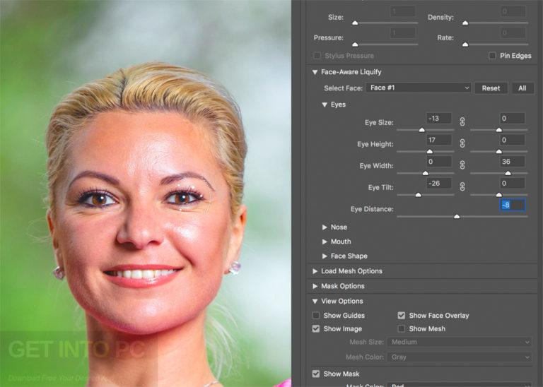 free download adobe photoshop cc 2017 for pc