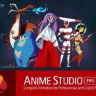 Anime-Studio-Pro-11.2.1-Free-Download_1