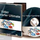 Any-Video-Converter-Ultimate-5.9.9-Portable-Free-Download_1