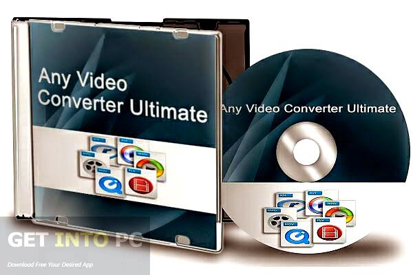 aiseesoft video converter ultimate portable