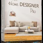 Ashampoo-Home-Designer-Pro-4.1.0-Free-Download