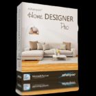Ashampoo-Home-Designer-Pro-Free-Download-768x768