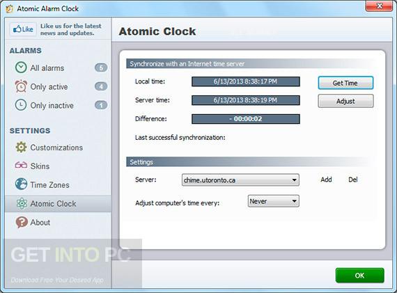 Atomic-Alarm-Clock-Direct-Link-Download_1