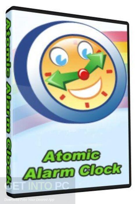 Atomic-Alarm-Clock-Free-Download_1