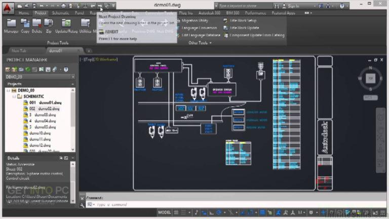 AutoCAD-Electrical-2018-Direct-Link-Download-768x432_1