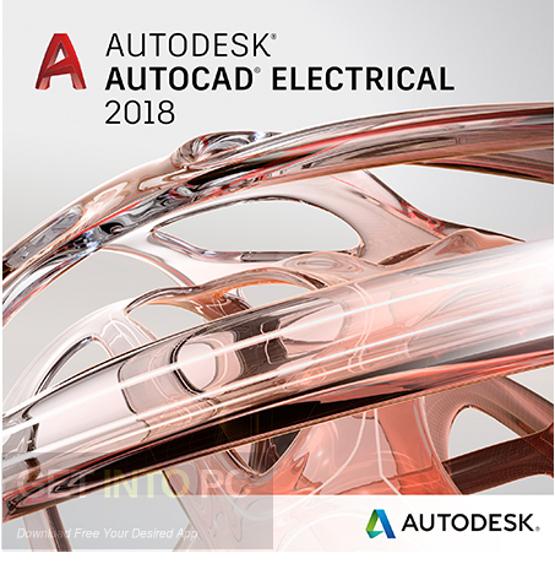 AutoCAD-Electrical-2018-Free-Download_1