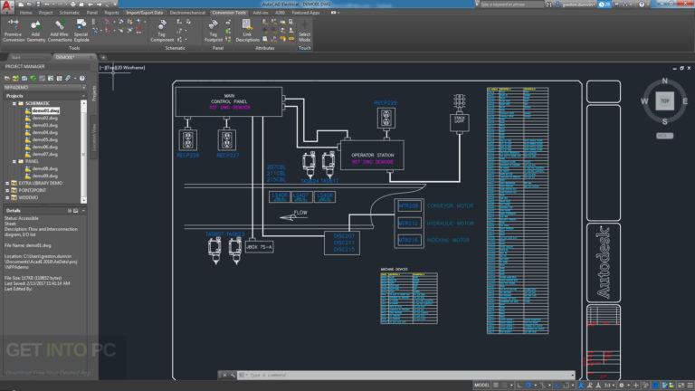 AutoCAD-Electrical-2018-Latest-Version-Download-768x432_1
