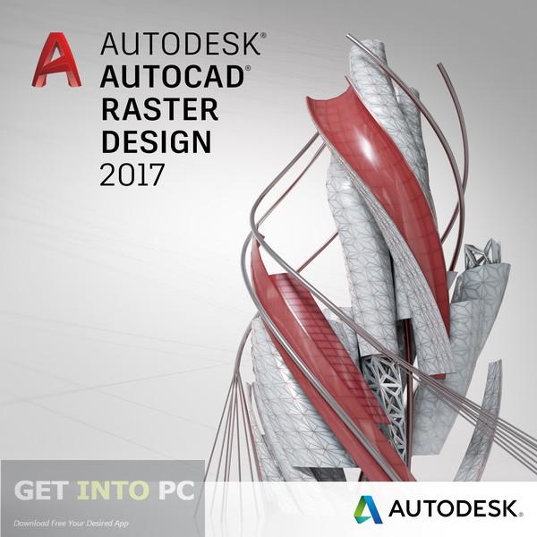 autodesk autocad architecture 2017 download