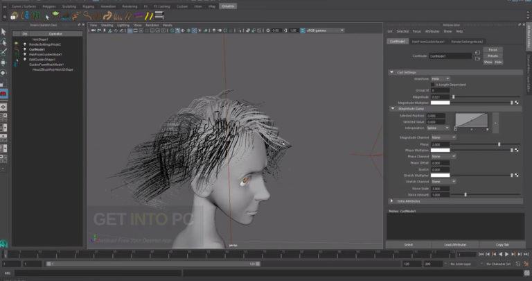 Autodesk-Maya-2018-Direct-Link-DOwnload-768x405_1