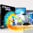 CloneDVD-7-Ultimate-Portable-Free-Download_1