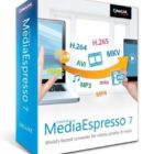 CyberLink-MediaEspresso-Deluxe-7.5.8022.61105-Multilingual-Free-Download_1