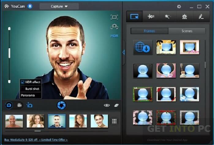 CyberLink-YouCam-Deluxe-7.0.1511.0-Multilingual-Latest-Version-Download_1