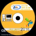 DLC-Boot-2016-Free-Download