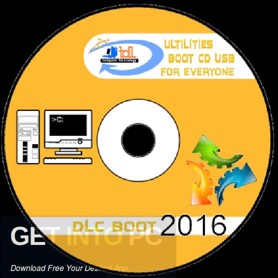 hirens boot cd iso download 2016
