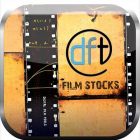 Digital-Film-Tools-Film-Stocks-2.0-64-Bit-Free-Download_1
