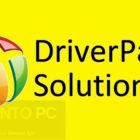 DriverPack-Solution-17.7.56-Free-Download_1