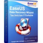 EaseUS-Data-Recovery-Wizard-Technician-9-Portable-Free-Download
