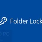 Folder-Lock-7.7-Free-Download_1_1