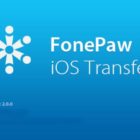 FonePaw-iOS-Transfer-v2.0.0-Multilingual-Free-Download