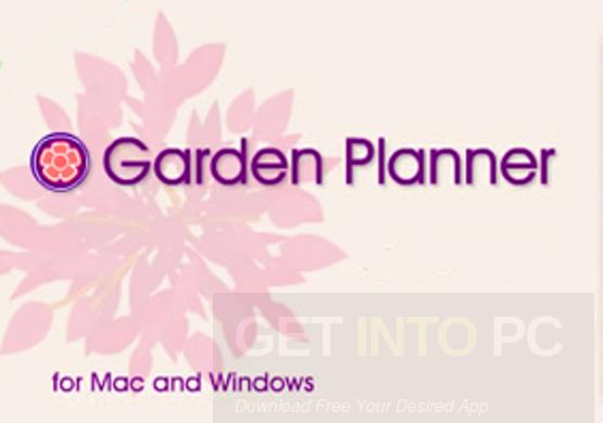 Garden-Planner-Free-Download_1