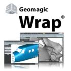 Geomagic-Wrap-2017-Free-Download_1