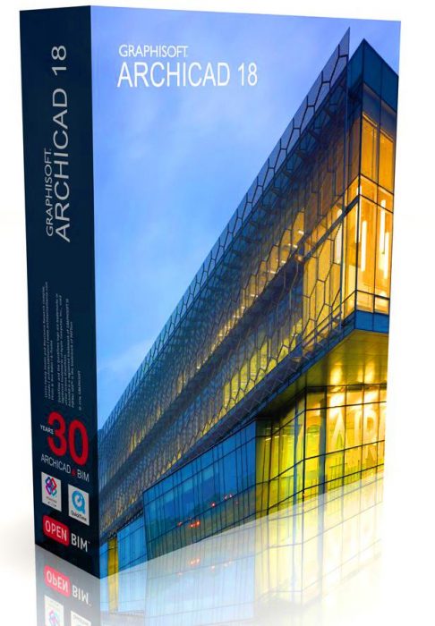 Graphisoft-Archicad-v18-DMG-For-Mac-Free-Download_1