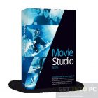 MAGIX-Movie-Studio-Platinum-13-Free-Download