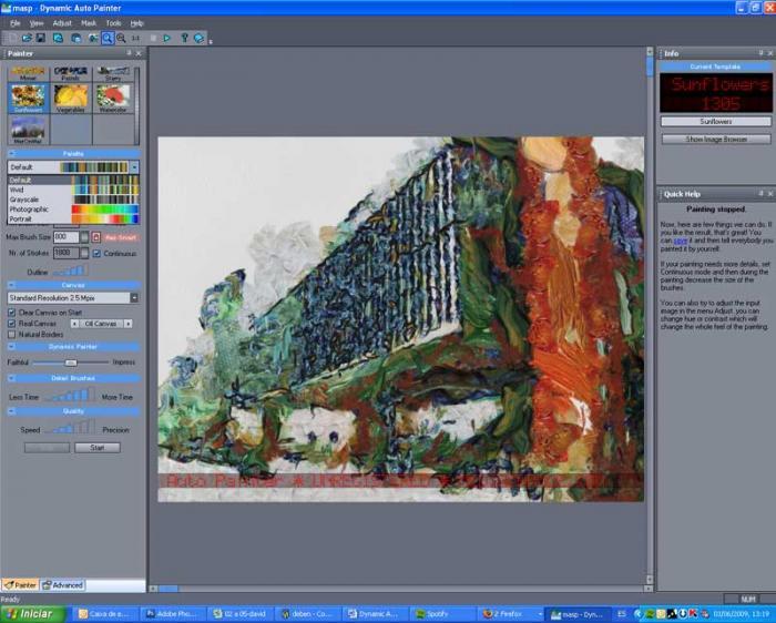 MediaChance-Dynamic-Auto-Painter-Pro-Offline-Installer-Download_1